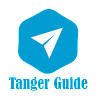 Tanger guide