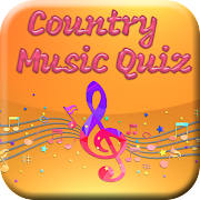 Country Music Quiz : Trivial Music Game Country Music Quiz : Trivial Music Game