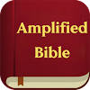 KJV Amplified Bible