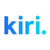 Kiri – Gay Chat & Hookup