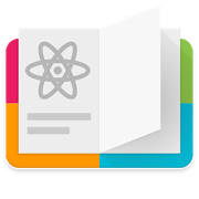 PhyWiz – Physics Solver