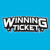 Winning Ticket Winning Ticket