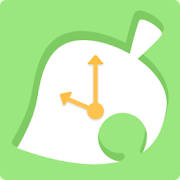 Planner for AC: NL Planner for AC: NL