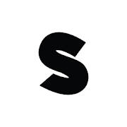Swipa – The photo likes app