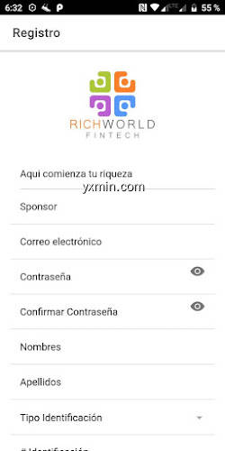 【图】Rich World(截图2)