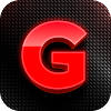 Garcom Logistic