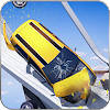 Car Crash Beam Drive NG Crashes: Destruction Arena