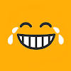 Super Funny Jokes