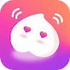 Moco – Local & Social