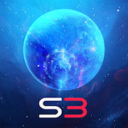 Solarmax 3 Solarmax 3