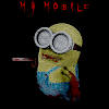 MH Mobile