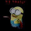 MH Mobile MH Mobile