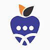 Berrydate – Date, Connect & Find A Real Match Berrydate – Date, Connect & Find A Real Match