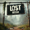 Lost Future Lost Future