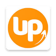 Up – Cliente