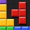 Block Mania – Block Puzzle