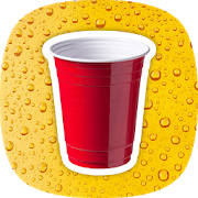 Drinks – Stickers Borrachos