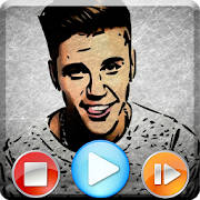 Justin Bieber Ringtones + Wallpaper + Selfie