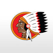 Pocahontas Public Schools, AR