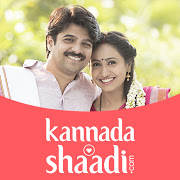 Kannada Shaadi – Matrimony App
