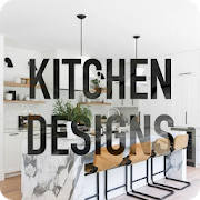 Kitchen Design Ideas