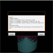 AndrLisp