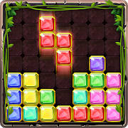 1010 Block Puzzle Free