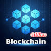 Learn Blockchain Programming