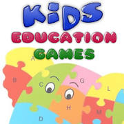 Kids Educational Games – Learning Games Collection Kids Educational Games – Learning Games Collection