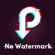 Video Downloader No Watermark