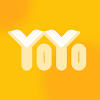 YoYo Novel
