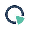 SmartIQ