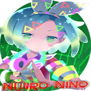 Nino Nijiiro Pripara Wallpapers Nino Nijiiro Pripara Wallpapers