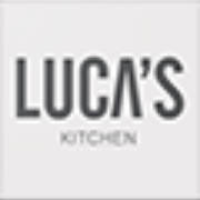 Lucas Kitchen Lucas Kitchen