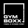 Gym Boxx