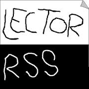 LectorRss