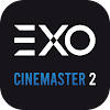 Cinemaster 2