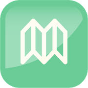 Gotland Mapapp
