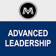 Advanced Leadership Advanced Leadership