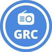 FM Radio Greece online