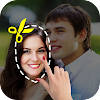 Cut Paste Photo Editor: Cutout