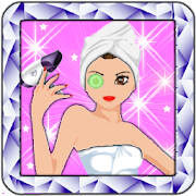 Beauty Salon & Spa HD Edition Beauty Salon & Spa HD Edition