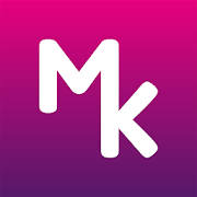Mobilkupongen
