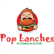 Pop Lanches