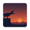 Appp.io – Dinosaur Sounds