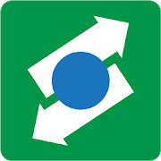 QSP Brasil