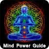 Positive Mind Power Guide