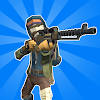 Idle Survivor – Tower Defense