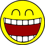 Jokes