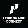 Legionnaire Connect